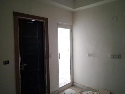 Bedroom Image of 1000 Sq.ft 2 BHK Apartment / Flat for sale in Sector 74 Noida for Rs. 3800005