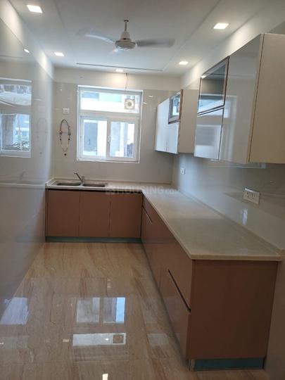 BPTP District 5 Block B Main Image 1