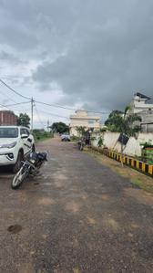 Image of 1000 Sq.ft Residential Plot / Land for sale in Khasarwara, Lucknow for Rs. 1600000