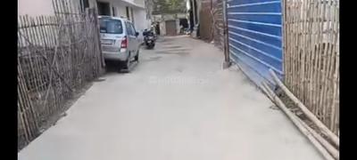Image of 1128 Sq.ft Residential Plot / Land for sale in Lohia Nagar, Patna for Rs. 15000000