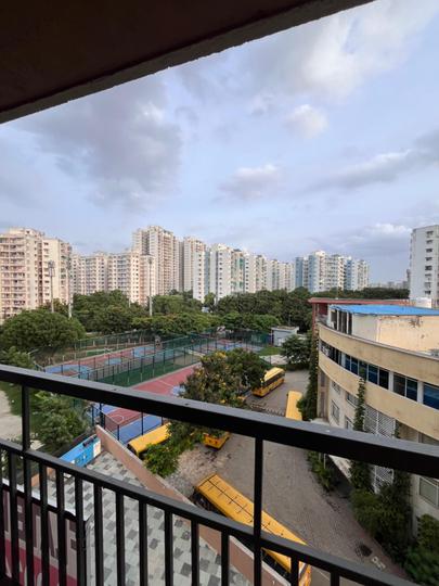 Shri Brahmani Vishakha Olivia Main Image 1