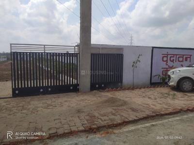 Image of 1200 Sq.ft Residential Plot / Land for sale in Bihta, Patna for Rs. 1560000