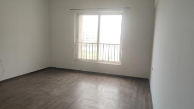 Bedroom Image of 2900 Sq.ft 4.5 BHK Apartment / Flat for sale in Vascon Forest County, Kharadi Pune for Rs. 43000000
