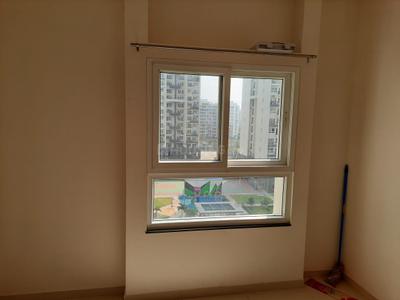 Bedroom Image of 750 Sq.ft 1 BHK Apartment / Flat for rent in Godrej Infinity, Mundhwa Pune for Rs. 26000