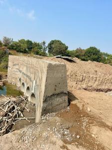 Image of 1000 Sq.ft Residential Plot / Land for sale in Saswad, Pune for Rs. 1800000