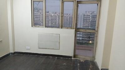 Bedroom Image of 1720 Sq.ft 3 BHK Apartment / Flat for sale in Crossings GH7 Crossings Republik, Crossings Republik Ghaziabad for Rs. 11000000
