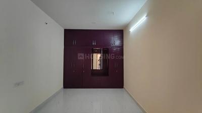 Hall Image of 1750 Sq.ft 3 BHK Independent House for sale in Golf Green Phase II, Sejbahar Raipur for Rs. 4700000