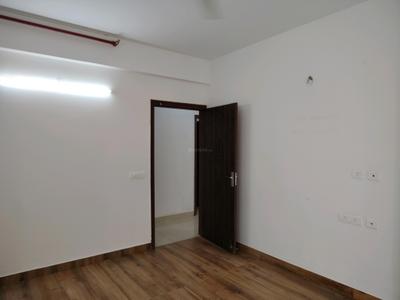 Bedroom Image of 1560 Sq.ft 3 BHK Apartment / Flat for sale in ACE Divino, Noida Extension Greater Noida for Rs. 16200000