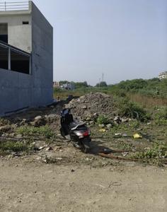 Image of 1453 Sq.ft Residential Plot / Land for sale in Moti Palace Township, Junagadh for Rs. 3000000