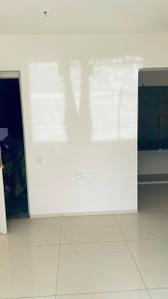 Hall Image of 1350 Sq.ft 2 BHK Apartment / Flat for sale in Earth Elite Mercury, Tragad Ahmedabad for Rs. 6500000
