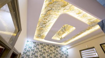 Hall Image of 1944 Sq.ft 3 BHK Villa for sale in Gokulpura Jaipur for Rs. 10500000