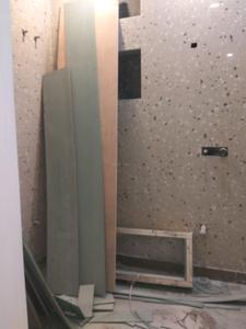 Common Bathroom Image of 1220 Sq.ft 3 BHK Builder Floor for sale in Sector 16 Rohini New Delhi for Rs. 19000000