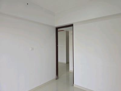 Bedroom Image of 1500 Sq.ft 3 BHK Apartment / Flat for sale in JSB Gokul Nakshatra II, Virar West Virar for Rs. 14482000