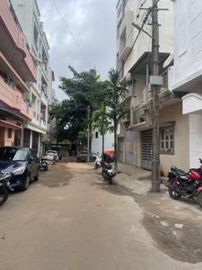 Image of 3800 Sq.ft 11 BHK Independent House for rent in MEI Employees Housing Colony, Bengaluru for Rs. 75000