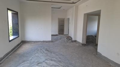Living Room Image of 4100 Sq.ft 5 BHK Independent House for sale in Kapra Secunderabad for Rs. 19500000