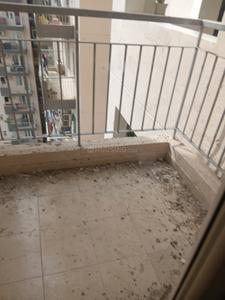 Balcony Image of 2500 Sq.ft 4 BHK Apartment / Flat for sale in Corona Optus, Sector 37C Gurgaon for Rs. 33000000