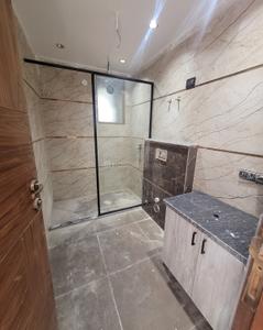 Image of 2550 Sq.ft 4 BHK Builder Floor for sale in Green Field Colony, Faridabad for Rs. 25500000