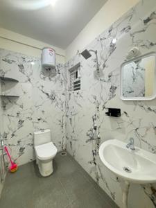 Image of 1200 Sq.ft 2 BHK Apartment / Flat for rent in Kaggadasapura, Bengaluru for Rs. 34000