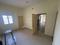Suryam Bungalows Bedroom 2