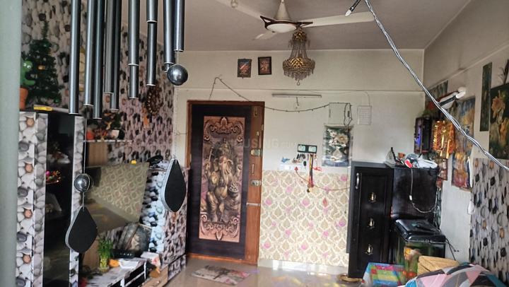 Subha 9 Sky Vue Main Image 1