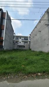 Image of 2700 Sq.ft Residential Plot / Land for sale in Sector 79, Mohali for Rs. 56000000
