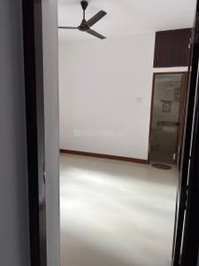 Hall Image of 1800 Sq.ft 2 BHK Independent House for rent in East Hill Kozhikode for Rs. 20000