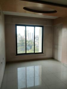 Bedroom Image of 1620 Sq.ft 3 BHK Apartment / Flat for sale in Mahindra Splendour, Bhandup West Mumbai for Rs. 31400000