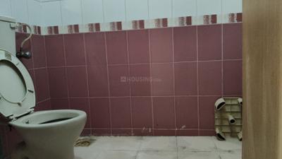 Image of 1306 Sq.ft 3 BHK Apartment / Flat for sale in Prithvi Krishna Kamal, Pashan, Pune for Rs. 13000000