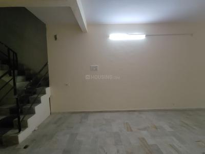 Hall Image of 2250 Sq.ft 3 BHK Independent House for sale in Bodakdev Ahmedabad for Rs. 37500000