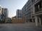 Shree Rang Pearl Main Image 1