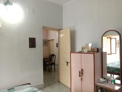 Bedroom Image of 1440 Sq.ft 4 BHK Builder Floor for sale in Kankurgachi Kolkata for Rs. 9500000