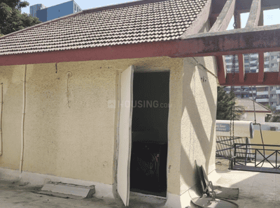 Image of 2000 Sq.ft 3.5 BHK Villa for rent in Shree Bal Kapil Malhar, Baner, Pune for Rs. 75000