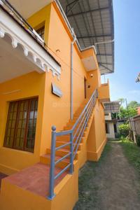 Image of 2400 Sq.ft 8 BHK Independent House for sale in Edappally, Kochi for Rs. 13000000