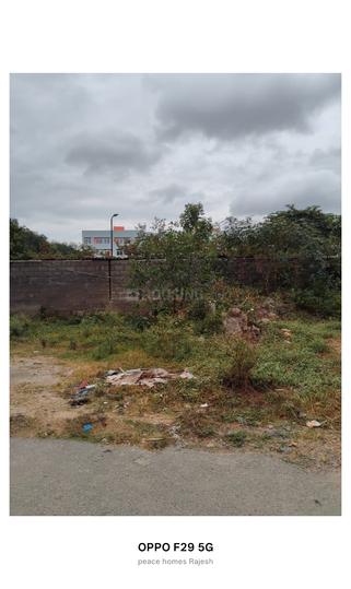 Peace homes Main Image 1