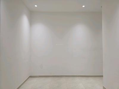 Living Room Image of 980 Sq.ft 2 BHK Apartment / Flat for sale in Sunteck One World, Naigaon East Naigaon for Rs. 5086000