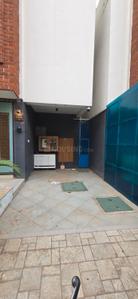 Image of 1950 Sq.ft 3 BHK Villa for rent in Myrah 36, Bill, Vadodara for Rs. 26000
