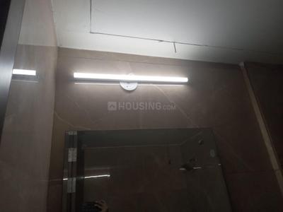 Image of 1200 Sq.ft 2 BHK Apartment / Flat for sale in Smartworld Orchard, Sector 61, Gurgaon for Rs. 17200000