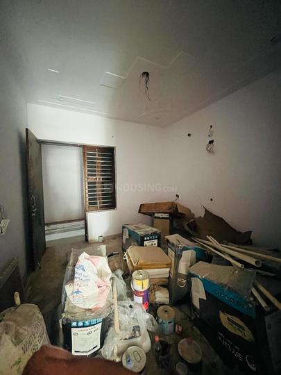 Ballabgarh sector 65 Bedroom 1