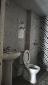 Image of 1100 Sq.ft 3 BHK Apartment / Flat for sale in Aditya City Apartment Ghaziabad, Wave City, Ghaziabad for Rs. 7700000
