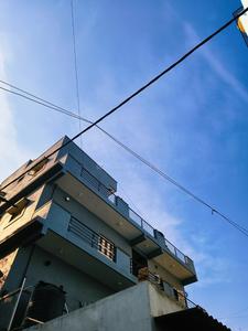 Image of 4000 Sq.ft 9 BHK Independent House for sale in Vidyaranyapura, Bengaluru for Rs. 16500000