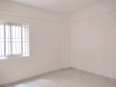 Bedroom Image of 1415 Sq.ft 3 BHK Apartment / Flat for sale in SLV Sai Adhya, Electronic City Phase 2 Bengaluru for Rs. 7641800