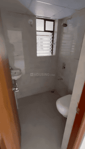 Image of 500 Sq.ft 1 BHK Apartment / Flat for sale in Siddha Sky, Sion, Mumbai for Rs. 13800000