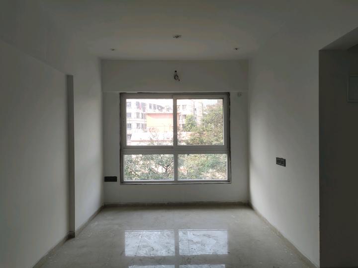 Parleshwar Aangan Main Image 1