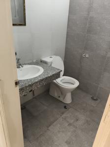 Image of 1742 Sq.ft 3 BHK Villa for rent in Paramount Golfforeste Villas, Surajpur, Greater Noida for Rs. 22500