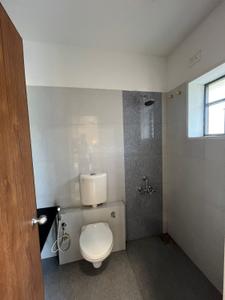 Image of 1025 Sq.ft 3 BHK Apartment / Flat for sale in Gotri, Vadodara for Rs. 4700000