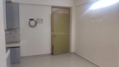 Living Room Image of 1098 Sq.ft 2 BHK Apartment / Flat for rent in HL City, sector 37 Bahadurgarh for Rs. 15000