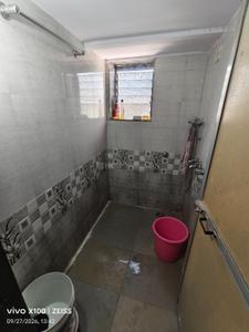 Image of 600 Sq.ft 1 BHK Apartment / Flat for sale in Kalwa, Thane for Rs. 4500000