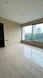 Hall Image of 1350 Sq.ft 3 BHK Apartment / Flat for sale in Oberoi Eternia Towers A to D, Mulund West Mumbai for Rs. 46000000