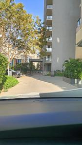 Image of 2690 Sq.ft 3 BHK Apartment / Flat for sale in Sushant Lok Phase 1, Gurgaon for Rs. 78200000