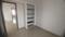 Jayam apartment mylampatti Bedroom 3
